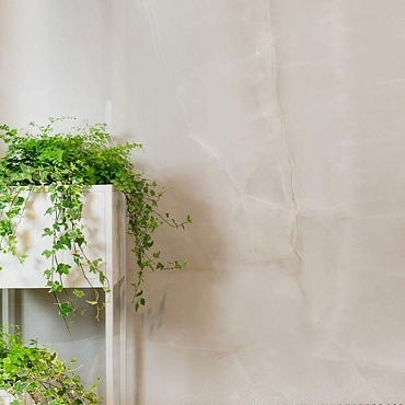 Varese Onice Polished Mix160x320