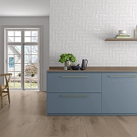 Керамогранит Pamesa Mayfair