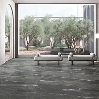 Плитка TAU Etnastone