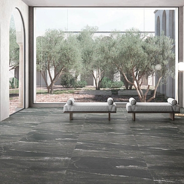 Etnastone Black60x120