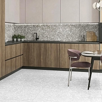 Керамогранит Delacora 60x120