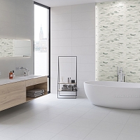 Плитка Ibero Silken