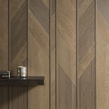 Arrow 3D Arce59.6x150