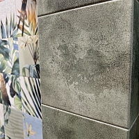 Настенная плитка Mainzu Tikida