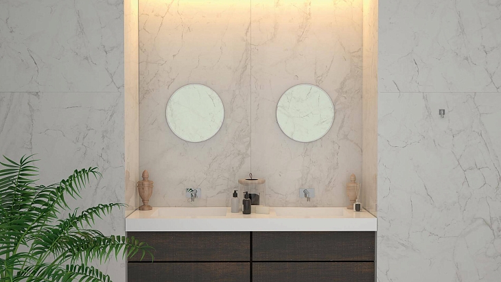 Керамогранит Pamesa Cr. Lenci