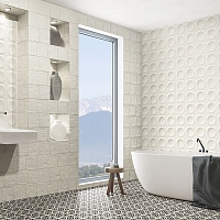 Плитка Mainzu Artigiano