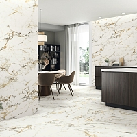 Керамогранит B-PLUS Bellagio