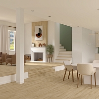 Керамогранит Pamesa Cr. Rovere