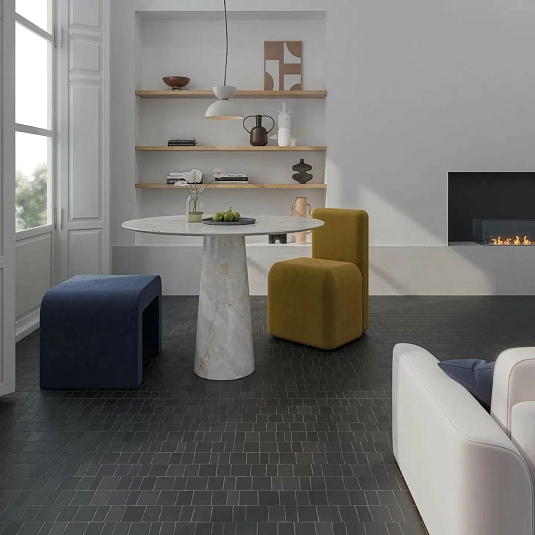 Плитка WOW Trencadis