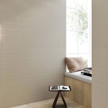 SB Berry Matt11.6x11.6