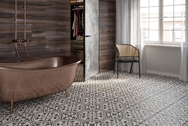 Керамогранит Apavisa 4Ever