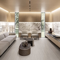 Плитка Casa Dolce Casa Nature Mood