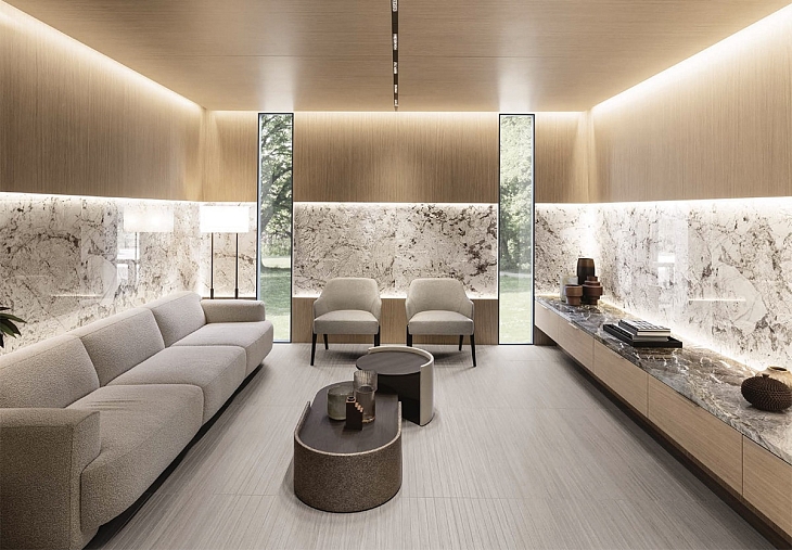 Плитка Casa Dolce Casa Nature Mood