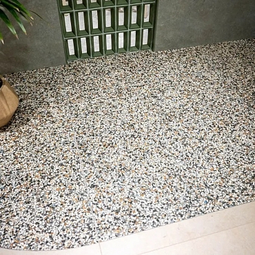 Palazzo Mix 3DSoft60x120