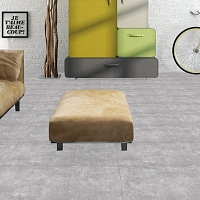 Керамогранит ITC 60x60