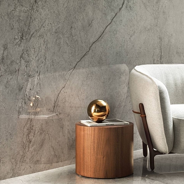 Marvel Meraviglia Black Origin120x278