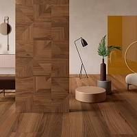 Керамогранит Lea Ceramiche Bio Select