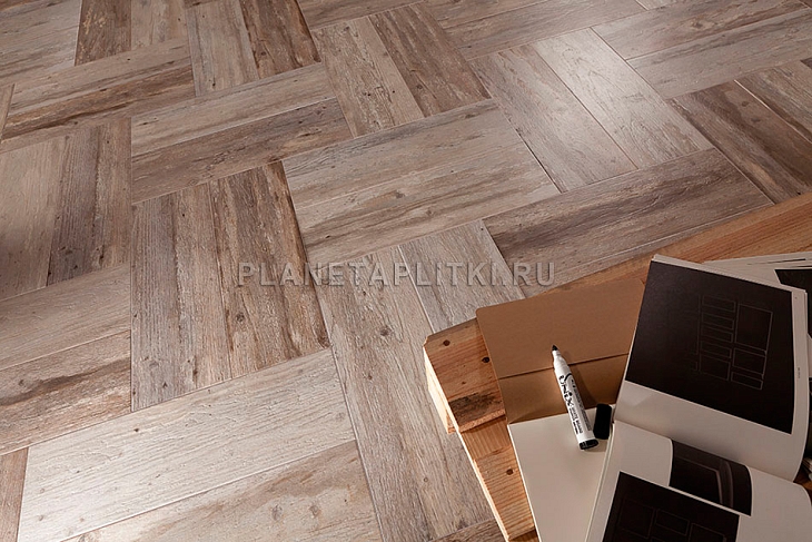 Напольная плитка Pamesa Castle