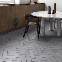 Керамогранит Equipe Stromboli