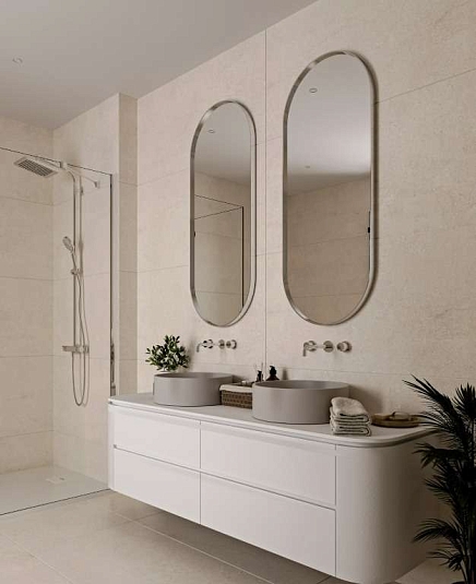 Плитка Staro Concreto