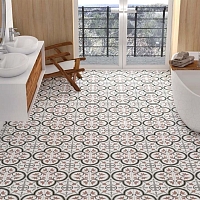 Плитка Ribesalbes Hermitage