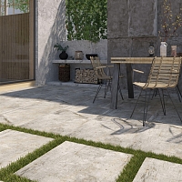 Керамогранит Goldis Tile 59.4x59.4