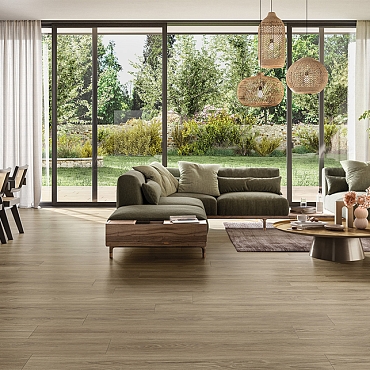 Oudh Jinkoh OU 03 SP20x120