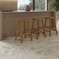 Керамогранит Argenta Petra