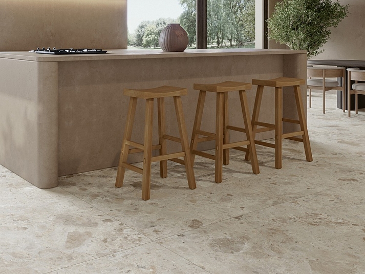 Керамогранит Argenta Petra