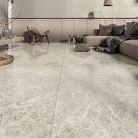 Керамогранит Pamesa Taj Mahal