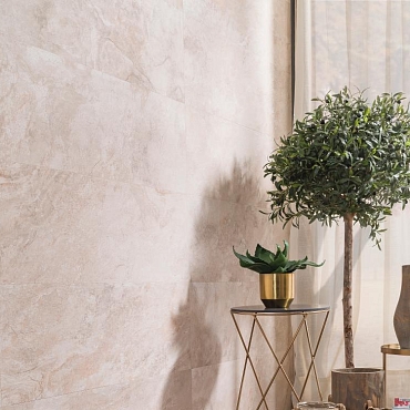 Mirage Image Cream33.3x80