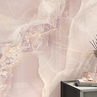 Керамогранит B-PLUS Onyx