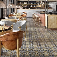 Керамогранит Apavisa 4Ever