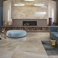 Плитка Impronta Beige Experience Wall 