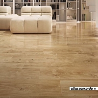 Керамогранит Atlas Concorde Frame