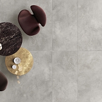 Керамогранит Керлайф Stoneware