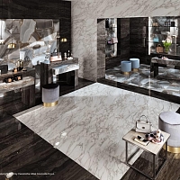 Плитка Atlas Concorde Marvel Edge