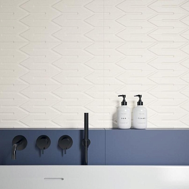 Nightwish Bianco A Struktura Rekt25x75