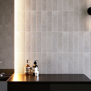 Blending Marfil30x60