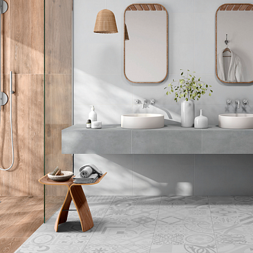 AT.Aren Siena Mate Rect20x120