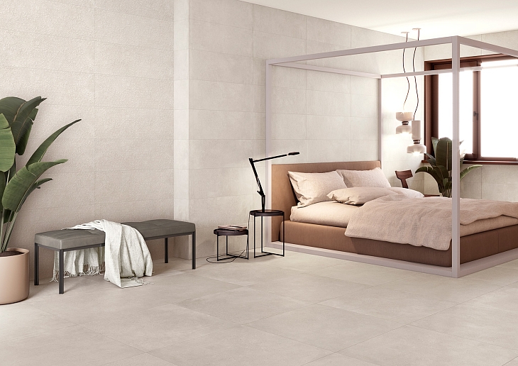 Плитка Saloni Blending