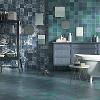 Настенная плитка APE Souk