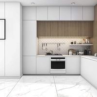 Керамогранит A-Ceramica 60x120