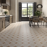 Настенная плитка Pamesa Eleganza 33.3x100