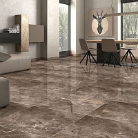 Керамогранит Gravita Imagine