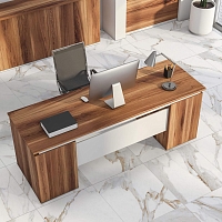 Керамогранит A-Ceramica 60x60