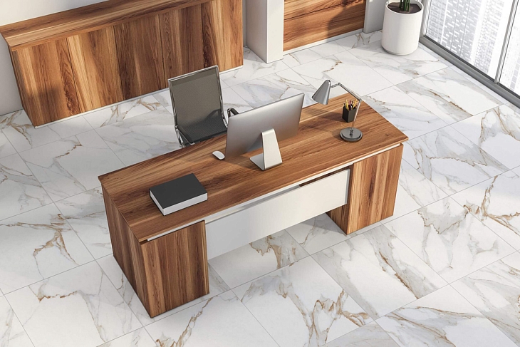 Керамогранит A-Ceramica 60x60