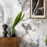 Керамогранит Idalgo Lusso