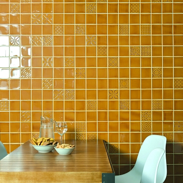 Atelier Celeste10x10