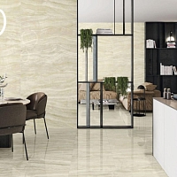 Керамогранит B-PLUS Padova